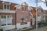 Tooropstraat 86, Nijmegen: huis te koop