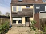 Hillekensacker, Nijmegen: huis te huur