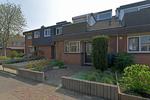 Monnikendampad 5, 's-Gravenzande: huis te koop