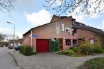 Vinkenlaan 101, Delft: huis te koop