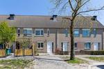 Zonnebloemweg 7, Almere: huis te koop