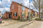 Hortensialaan 77, Aalsmeer: huis te koop