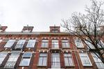 Tweede Oosterparkstraat 186 Iii, Amsterdam: huis te koop