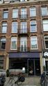 Ceintuurbaan 196 1, Amsterdam: huis te huur