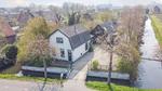 C G Roosweg 28, Schoonhoven: huis te koop
