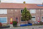 Sint Eloystraat 59, Schoonhoven: huis te koop