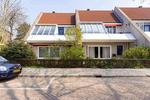 Hoogvlietlaan 14 I, Rockanje: huis te koop