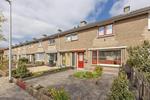 Piet Heinlaan 17, Bussum: huis te koop