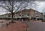 Veerplein, Bussum: huis te huur