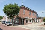 Ruitersweg 40, Hilversum: huis te huur