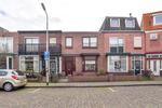 Planciusstraat 20, IJmuiden: huis te koop