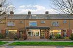 Kooglaan 107, Uitgeest: huis te koop