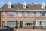 Alkmaarseweg 256, Beverwijk: huis te koop