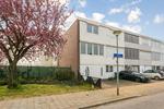 Kasteel Hillenraedtstraat 79, Roermond: huis te koop