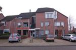 Oude Meer 18, Heythuysen: huis te huur