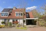 Lijsterboog 24, Hilvarenbeek: huis te koop