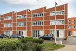 Sint Pieterspark 133, Tilburg: huis te koop