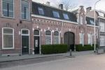 Lange Nieuwstraat 242, Tilburg: huis te koop