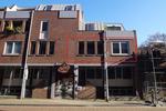 Magazijnstraat 28, Tilburg: huis te koop