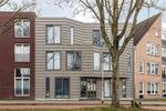 Boomstraat 136 A, Tilburg: huis te huur