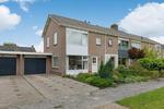 Zamenhofstraat 7, Roden: huis te koop