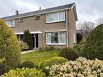 Aukemastraat 17, Roden: verhuurd