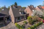 Luitenant Klopweg 11, Venlo: huis te koop