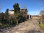 Horsterweg 18, Broekhuizen (provincie: Limburg): huis te koop