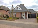 Grootdorp 88, Merselo: huis te koop