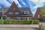 Genooyerbergen 6, Venlo: huis te koop