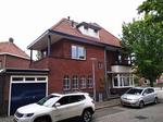 Van Schelbergenstraat 65, Venlo: huis te koop