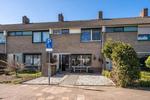 Genbroekstraat 58, Venlo: huis te koop