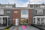 Graaf Arnulfstraat 15, Sint-Oedenrode: huis te koop