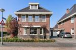 Nocturneweg 43, Rosmalen: huis te koop