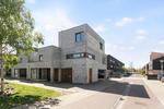 De Bark 24, Rosmalen: huis te koop