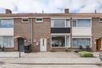 Geysendorfferstraat 30, 's-Hertogenbosch: huis te koop