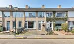 Abel Tasmanstraat 11, Veghel: huis te koop