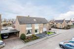 Meidoornstraat 50, Lutten: huis te koop