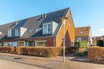 Erfwal 86, Zwolle: huis te koop