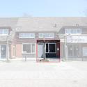 Muldersweg 5 2, Staphorst: verhuurd