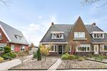 Bovenburen 37, Winschoten: huis te koop
