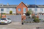 De Waard 41, Groningen: huis te koop