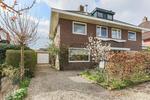 Molenweg 43, Haren (provincie: Groningen): huis te koop