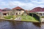 Vaartwijk 29, Sappemeer: huis te koop