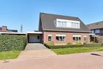 Boterbloem 3, Leek: huis te koop