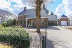 Hoofdweg 98, Kolham: huis te koop