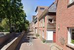 Sledemennerstraat, Groningen: huis te huur