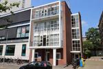 Heresingel, Groningen: huis te huur