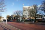 Hereplein 37, Groningen: huis te huur