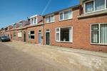 Koudorpstraat 3, Westkapelle: huis te koop